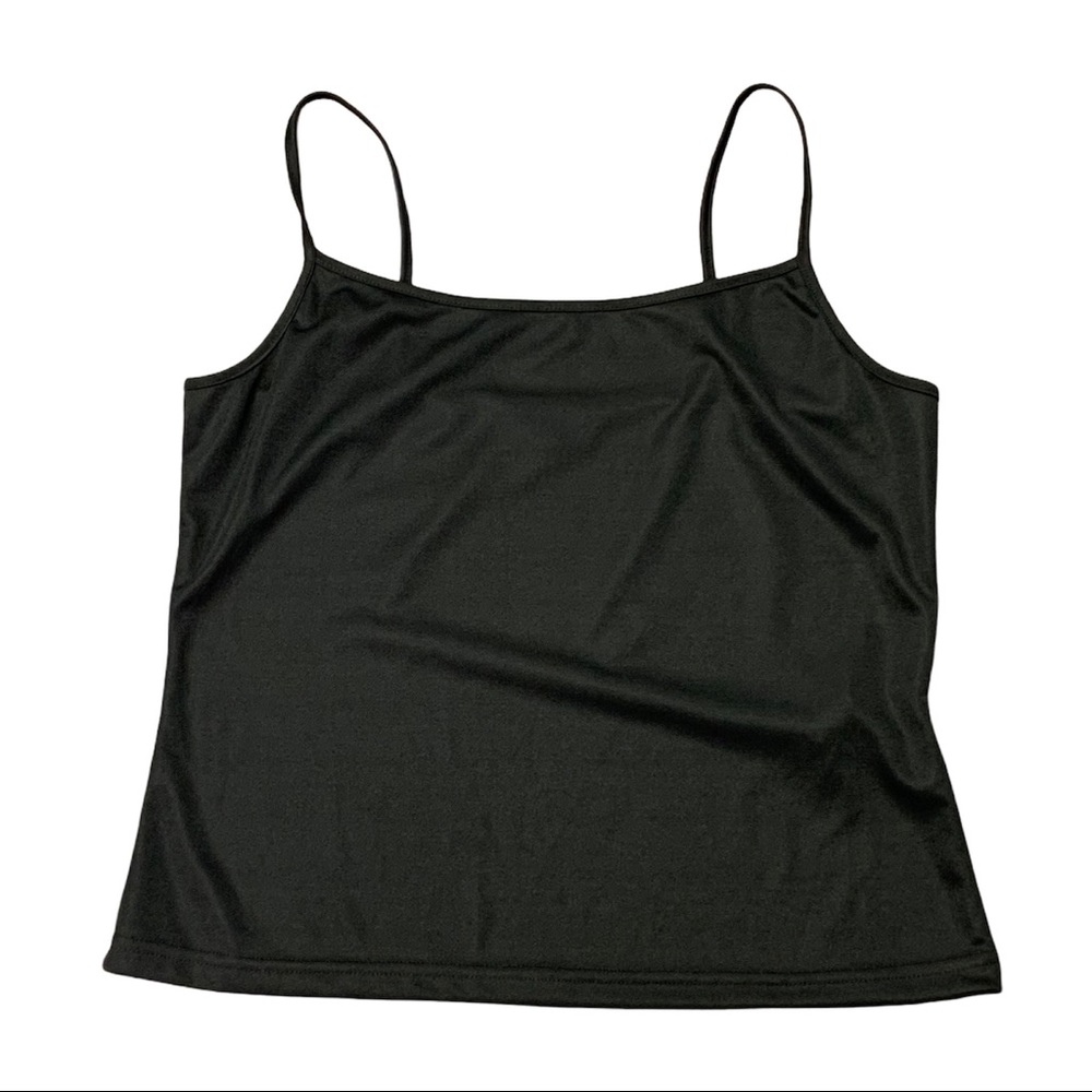 Adolfo Dominguez I‎ Tank Top